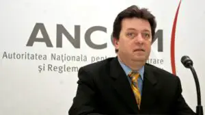 ANCOM organizează o dezbatere publică pe tema neutralităţii internetului
