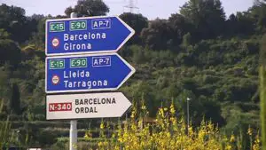 „Cel mai nou stat european” își sperie investitorii