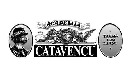 Falimentul Cațavencu va fi pronuntat la 3 mai