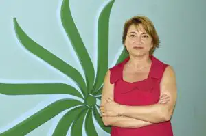 Centrofarm trece la reglaje de fineţe: „Nu mai construim, ci consolidăm afacerea”