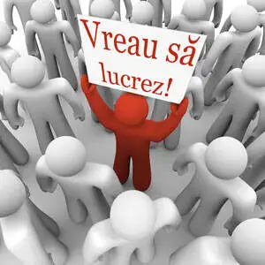 Banca de Joburi lansează prima reţea naţională de franciză cu capital românesc din domeniul recrutării forţei de munca pentru străinătate