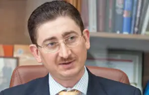În 2011 față de 2010 s-a dublat numărul investigațiilor Consiliului Concurenței