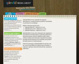 Httpool a cumpărat pachetul majoritar de acțiuni al Splendid Interactive