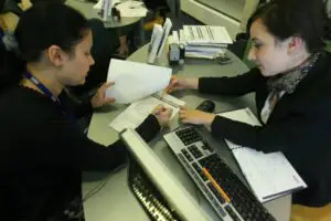 UPDATE Şapte bănci dau deja credite după normele noi. Vezi la ce credit te mai califici