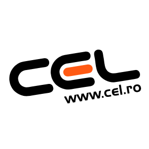 (P) CEL.ro, cea mai mare creştere din online-ul românesc în 2012