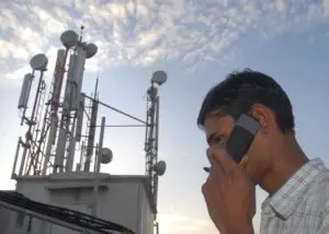 Anunţ şocant: Până la urmă, telefoanele mobile pot cauza cancer