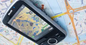 Dacă eşti certat cu legea şi ai telefon în reţelele Vodafone, Orange, Cosmote şi RCS&RDS eşti ca şi prins