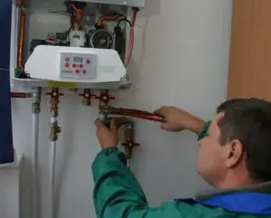 Românii au cheltuit 75 mil. euro pentru a-şi asigura căldura din această iarnă