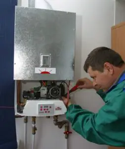 Debranşările vor scoate din buzunarele românilor circa 120 mil. euro pentru încălzire individuală, numai în 2010