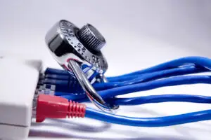 AVERTISMENT: Internetul va fi cenzurat! În numele securității