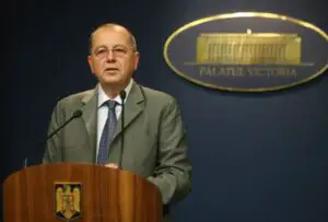 Cerbulescu (ANPC): „Ordonanţa 50 va trebui modificată în timp”