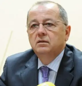 ANPC va fi reorganizat pe regiuni, iar comisarii vor purta uniforme