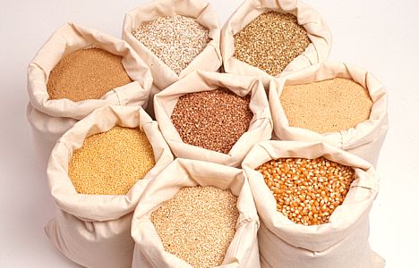 INVESTIGAŢIE pe piaţa comercializării cerealelor. Concurenţa suspectează 10 companii  de practici anticoncurenţiale