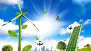 Certificatele verzi vor avea un impact asupra facturii de maximum 53 lei/MWh, în 2013