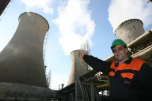 Sistemul centralizat de încălzire are nevoie de 5 mld. euro. Cine investeşte aceşti bani