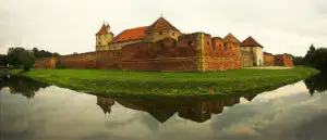 Ţara Făgăraşului, inclusă în reţeaua destinaţiilor europene de excelenţă