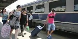 Se scumpesc biletele la tren! Află noile tarife și ce motive invocă CFR