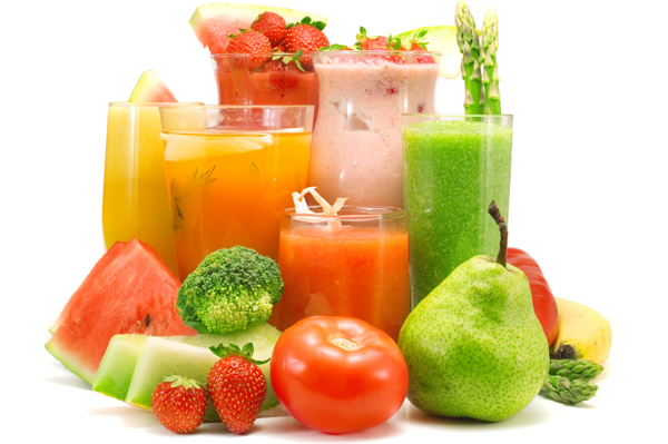 Codex Alimentarius: Zahărul din sucurile de fructe, interzis!