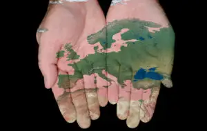 Challenge Europe – o provocare de la creierele tinere ale Europei