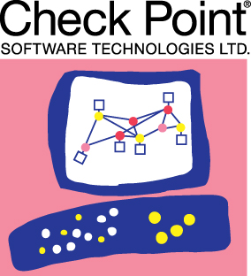 Check Point  Software Technologies, rezultate financiare record în T3