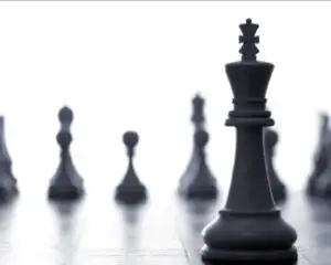EL PAIS: Începe un nou RĂZBOI RECE