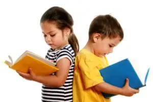 CE: În Europa, şcoala nu are nicio legătură cu piaţa muncii