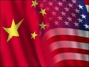 Epoca de aur promisă relațiilor chino-britanice pare acum îndepărtată. Mike Pompeo invită lumea să înfrunte China