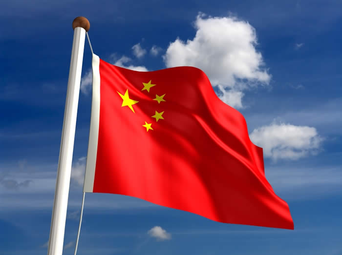 Simon Murray: „China o duce bine, dar nu cred că acest lucru o va face să conducă lumea pe vecie!”