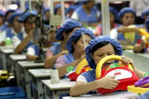 Cea mai importantă întrebare la care investitorii din China trebuie să răspundă