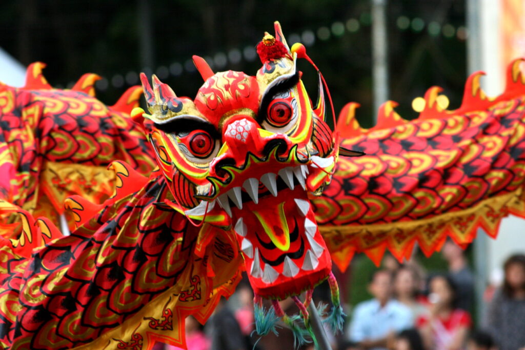 China are delegaţii „secrete” care culeg informaţii despre criza euro. De ce se teme Dragonul Roşu?