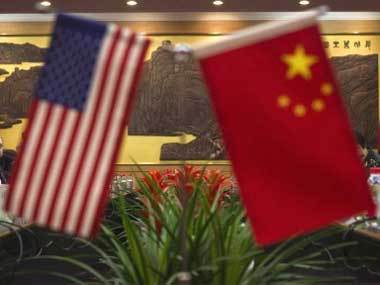Washingtonul vrea să continue relaţia „constructivă” cu Beijingul
