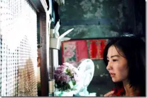 China a devenit a doua piață mondială a filmului