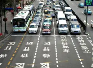 Atac la chinezării: Americanii nu mai suportă ca asiaticii să le copieze produsele