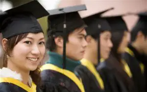 Invențiile chinezești care au schimbat lumea