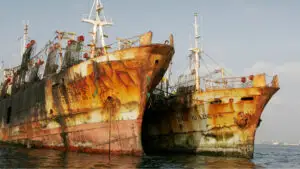 Se practică peste tot în lume, dar spaniolii și rușii fac miliarde de dolari din această afacere