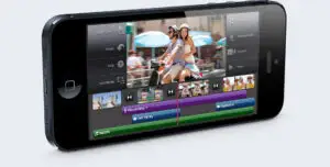 iPhone 5 se vinde deja în România. Vezi cât costă