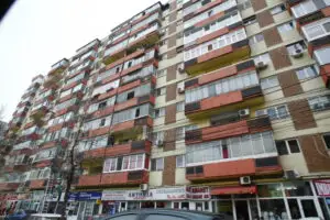 Studenţii nu mai influenţează piaţa chiriilor. 2011 este al treilea an de scădere