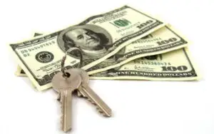 27.500 de apartamente, de închiriat în Capitală