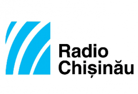 Radio Chişinău, cel mai nou proiect editorial al Radio România, emite de o oră