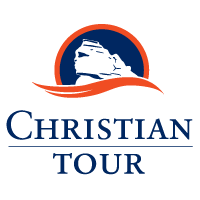 Christian Tour își extinde activitatea în Europa Centrală și de Est