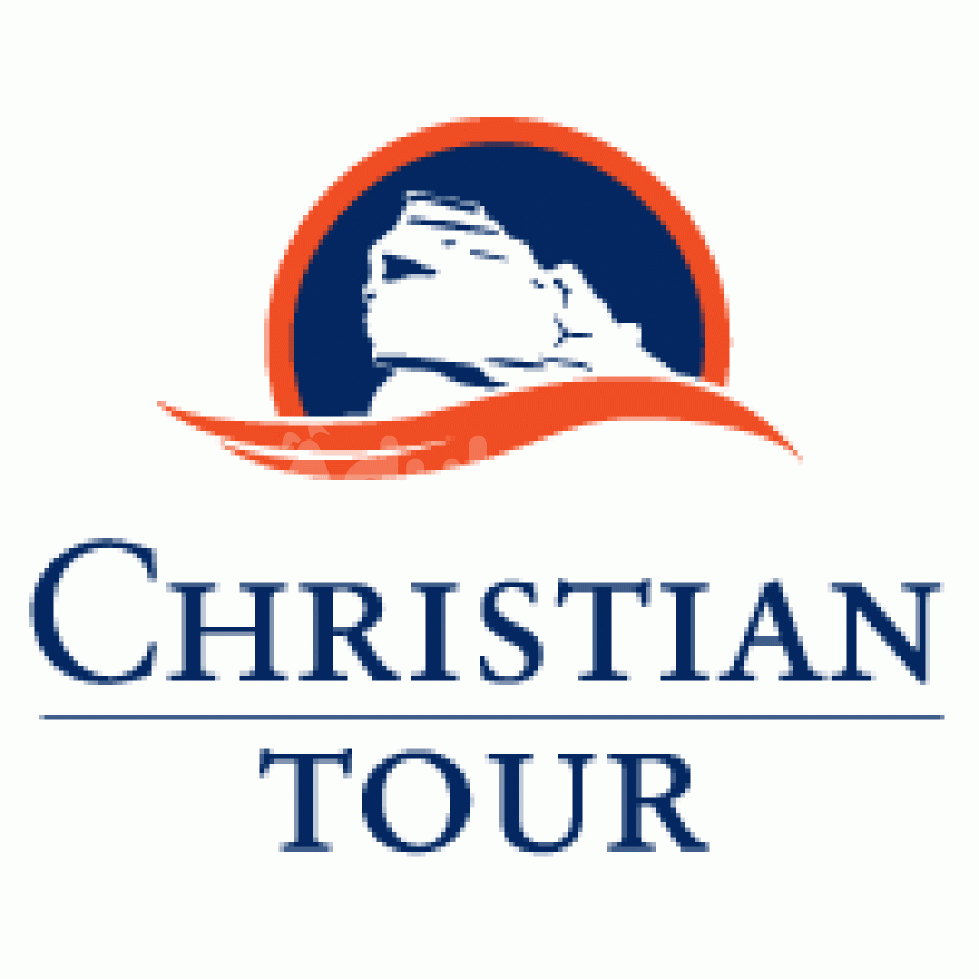 christian tour angajari
