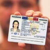 Peste 90% dintre români au declarat recenzorului CNP-ul
