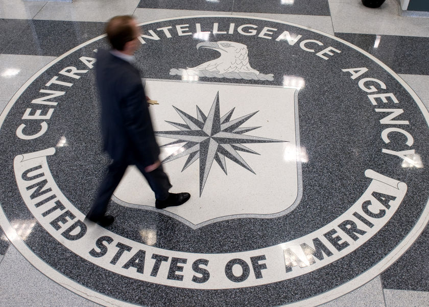 Finlanda va furniza informaţii privind zborurile suspecte ale CIA