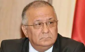 Vânătorul vânat: băncile sunt amenințate de dezvoltatorii imobiliari cu insolvența