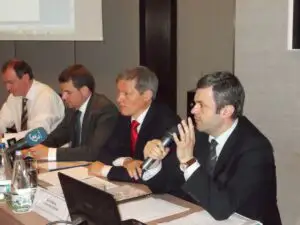 Ce avantaje vor avea tinerii fermieri în perioada 2014-2020