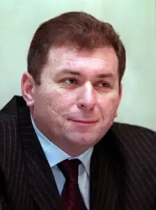 Banca Transilvania şi-a majorat profitul net cu 35% în plină criză