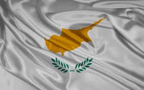 BERD: problemele din Cipru pun în pericol PIB-ul Europei de Est
