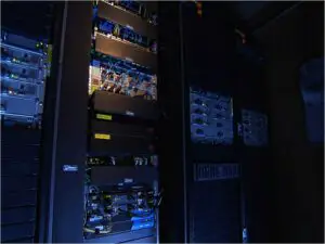Cisco obţine 53 de recorduri mondiale