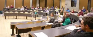 Antreprenorii români au şansa să înveţe de la trei mentori consacracţi de la MIT