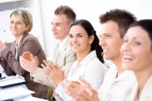 Mai mult de 1.000 de manageri au absolvit Online Business School